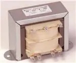 SIGNAL TRANSFORMER 241-4-16