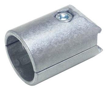 BOSCH 3842541173