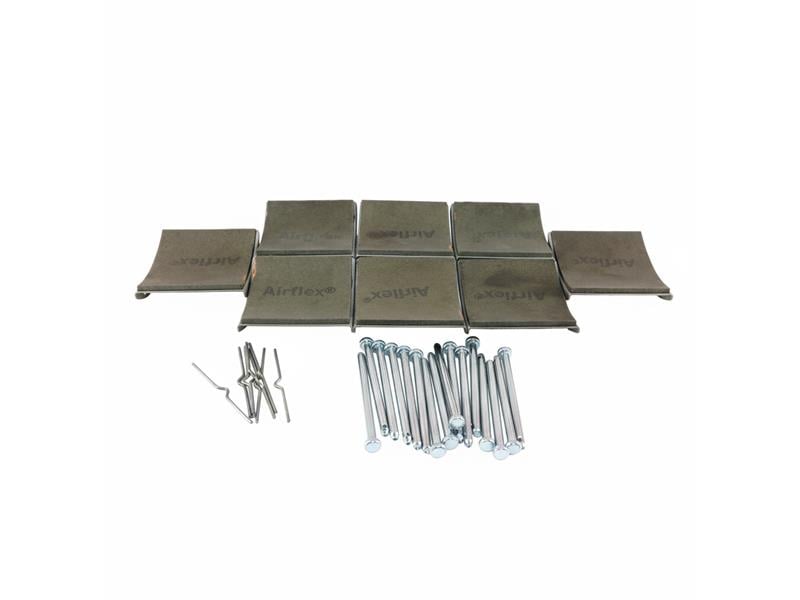 307461 por EATON CORPORATION