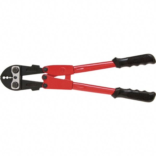 APEX TOOLS 7679038