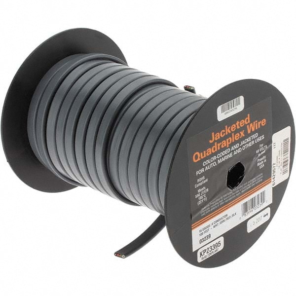 EAST PENN MANUFACTURING KP23395