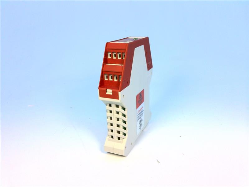 OMRON SR103AM02