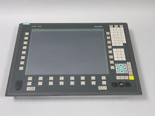 SIEMENS 6FC5203-0AF08-0AB2