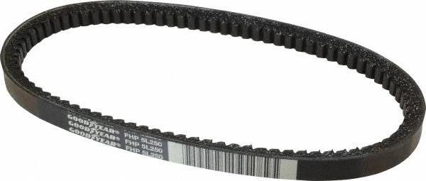 CONTINENTAL AG 5L250