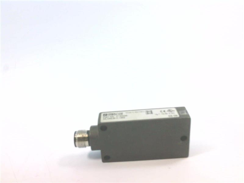 PEPPERL & FUCHS MLV408H1463