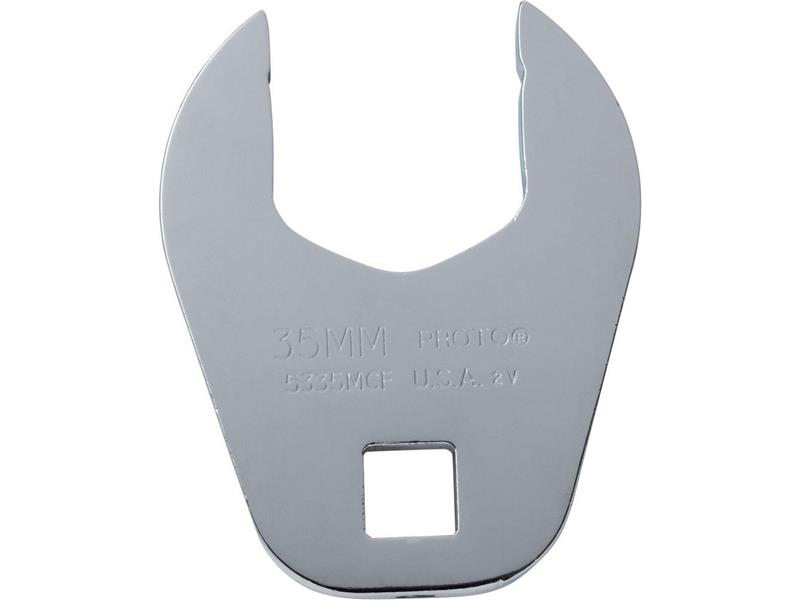 STANLEY BLACK & DECKER J5335MCF