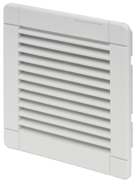 FINDER 7F.05.0.000.2000