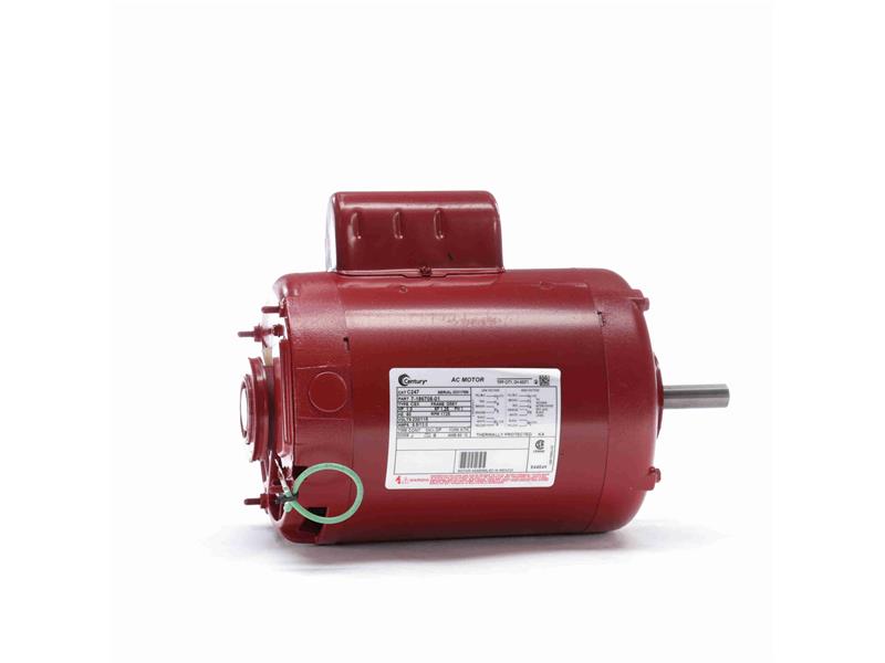 REGAL REXNORD C247