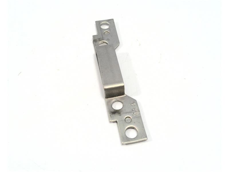 SIEMENS E89
