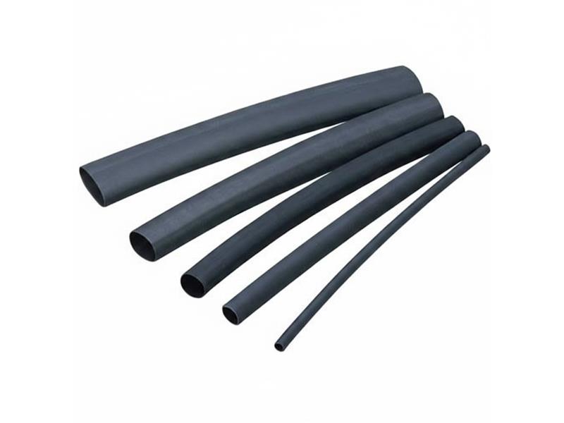 TE CONNECTIVITY NB16042001