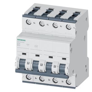 SIEMENS 5SY44326