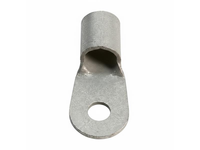 TE CONNECTIVITY 36916