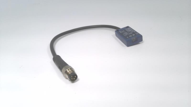 SCHNEIDER ELECTRIC SM451A0811FP