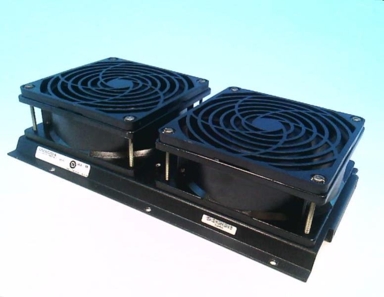FANUC IC697ACC621
