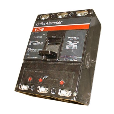 LS360300E by EATON CORPORATION