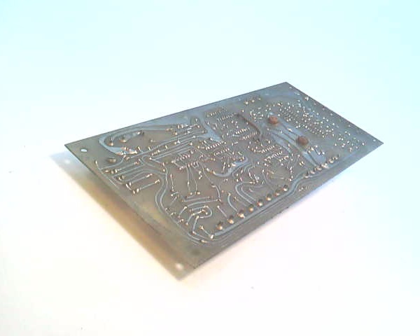 INDUCTOHEAT 31035-267