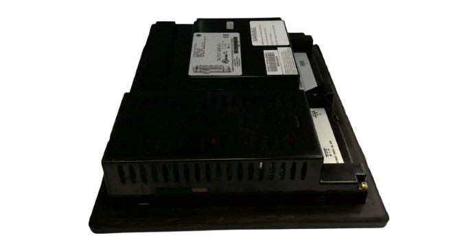 FANUC IC754VSI12CTD-KJ