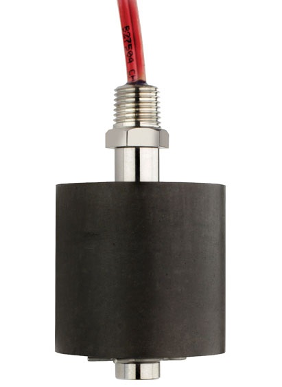 THOMAS PRODUCTS LTD 41202