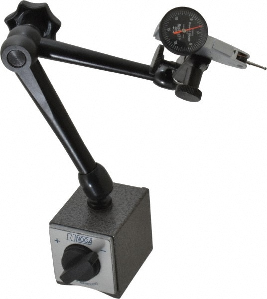 TESA NOG99994D