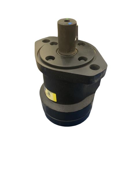 EATON CORPORATION 103-3214-012