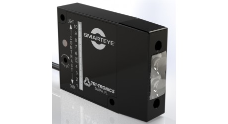 TRI-TRONICS PSR-2R1