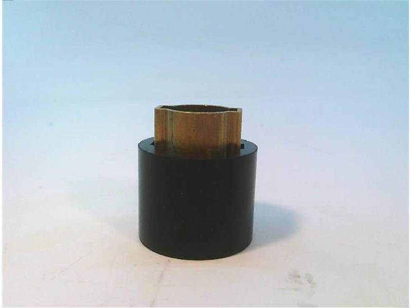ARROWHEAD ELECTRIC CO BH187-58