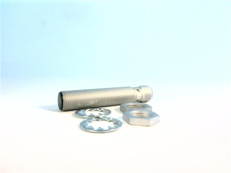 BALLUFF BES M12MI-PSC30B-S04G-W01