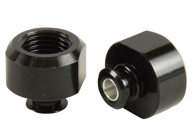 VACMOTION 25040-21