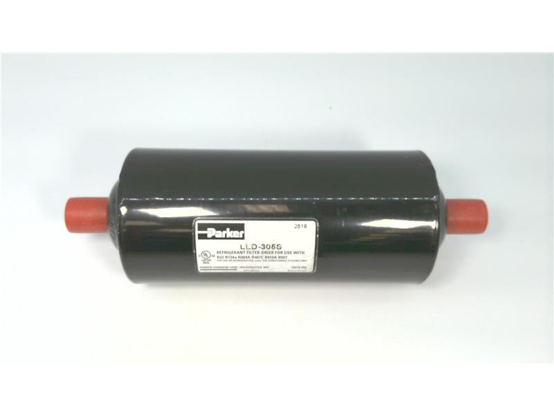 PARKER LLD-305S