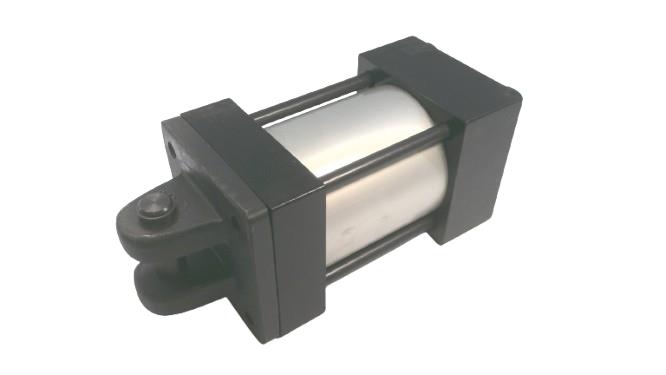 ASCO P2EQM-01I1H-AAA2