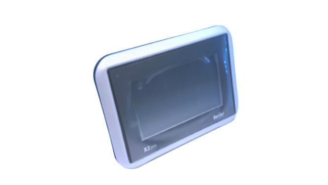 BEIJER ELECTRONICS X2 PRO 4