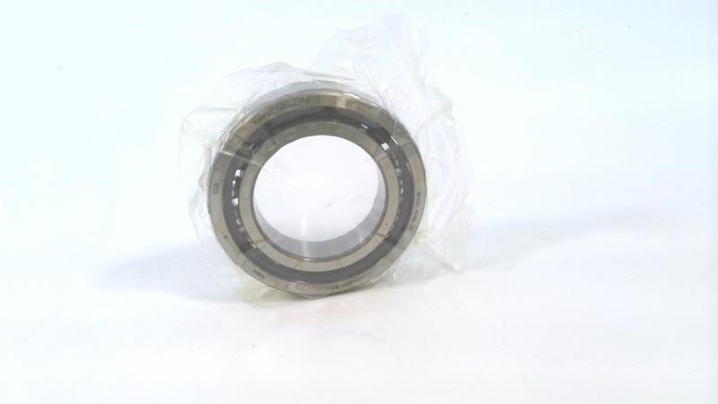 NSK 7009CTRDULP3