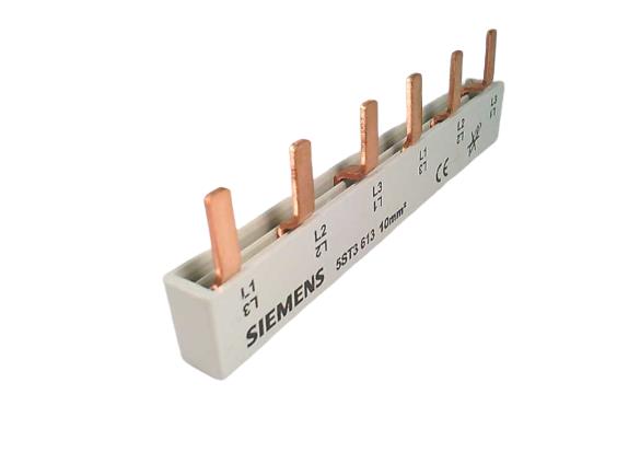 SIEMENS 5ST3613