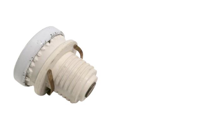 EATON CORPORATION S25