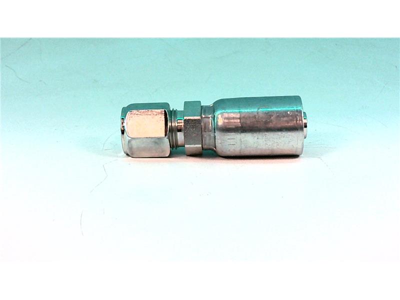 PARKER 111HY-8-8