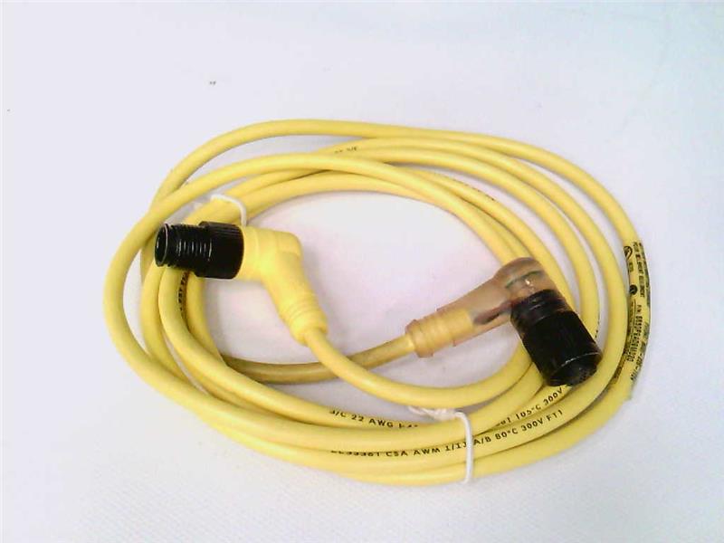 MOLEX 8830P9A09M020