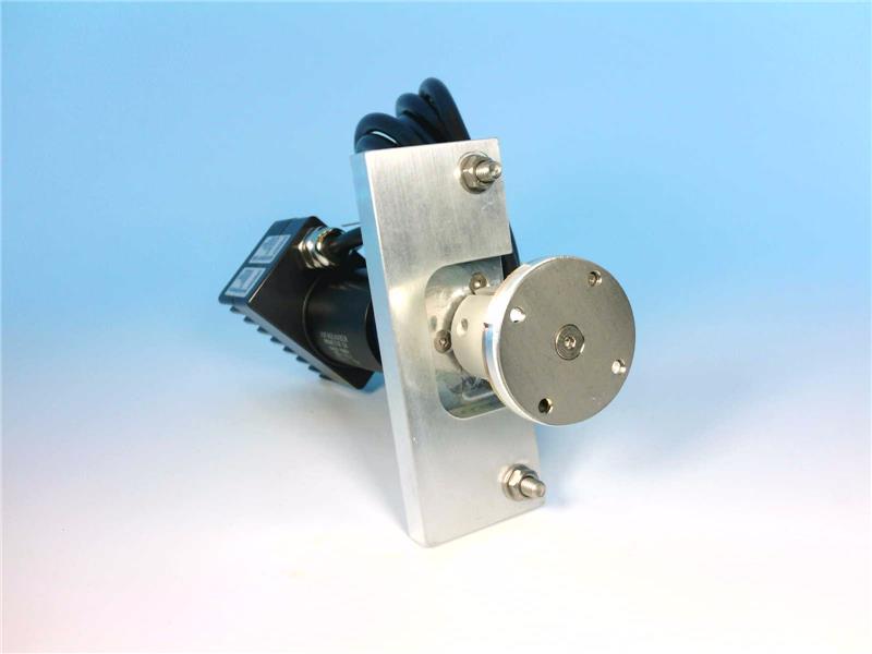 FAULHABER 3556 K BLI-1