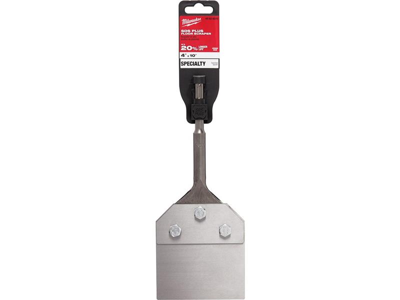 MILWAUKEE POWER TOOLS 48-62-6046