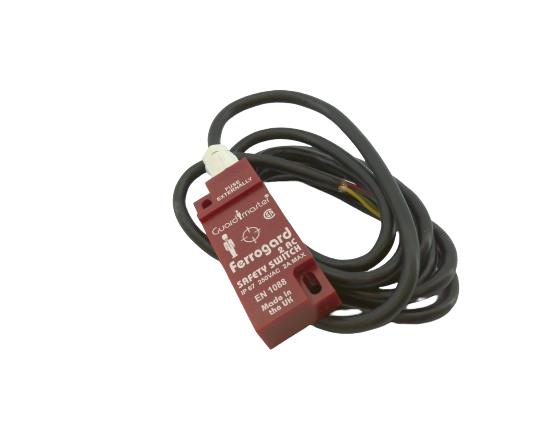 OMRON MA-2APC2