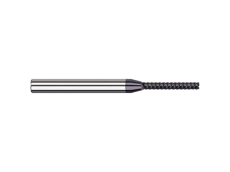 HARVEY TOOL 53416-C6