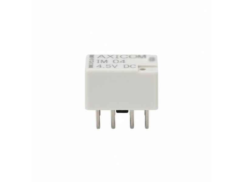 IM04TS by TE CONNECTIVITY