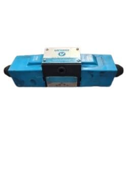 EATON CORPORATION DG4S4-012N-DP-61