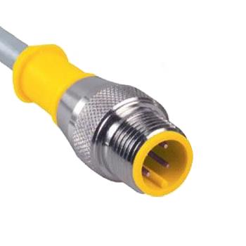 TURCK PKG 3M-3-RS 4.5T/S90/S618