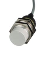 CARLO GAVAZZI IA30ESN15UC