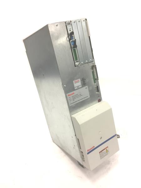 R911279679 por BOSCH