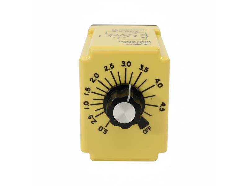 TE CONNECTIVITY CGB-38-78005M