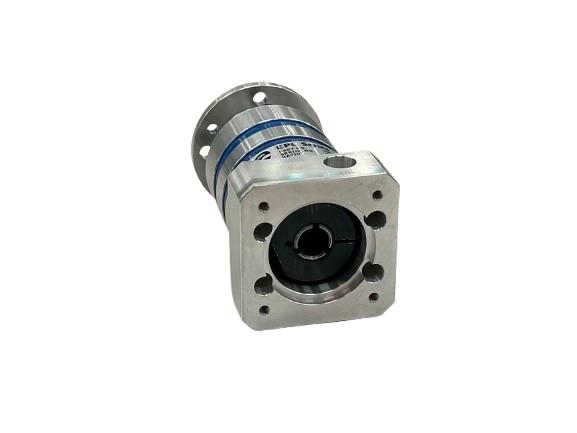 GAM EPL-H-064-050H