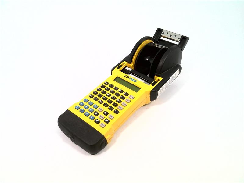 BRADY ID-PRO