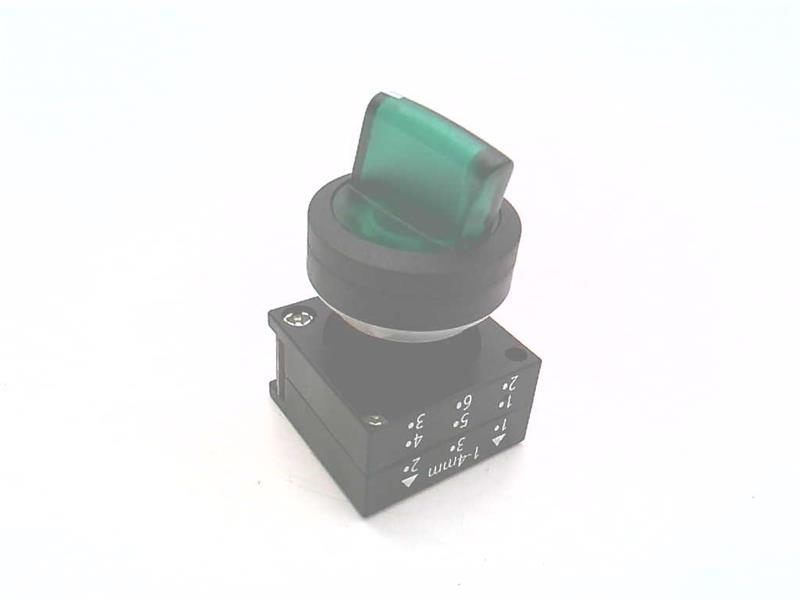 SIEMENS 3SB3001-2GA41