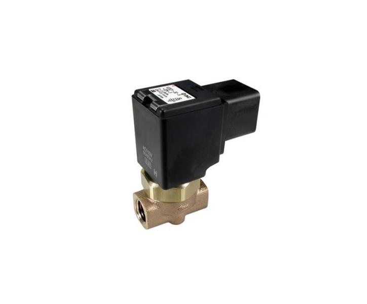 SMC VCA27A-5M2DLK-4-02F-X92-Q